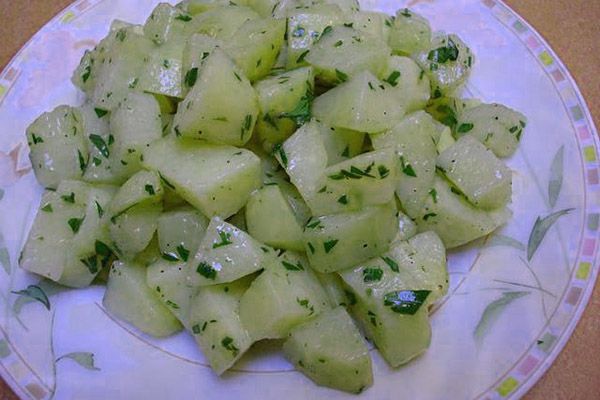 Potato Salad